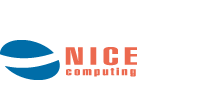 NiceComputing