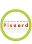Pisourd